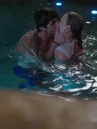 Te Perdoei 99 Vezes - Episode 5