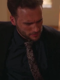 Épisode 65 - Ne m'oublie pas, Alpha