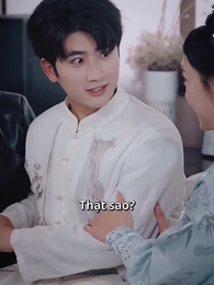 Tập 56 - Bậc Thầy Ở Đây