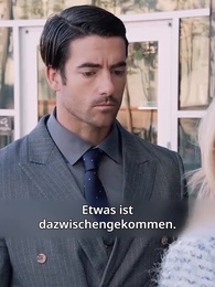 Episode 47 - Du hast mich nie verlassen