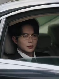 ตอนที่ 6 - ครอบครัวรักหวานใจ