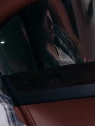 Episodio 3 - Sangue e Bugie