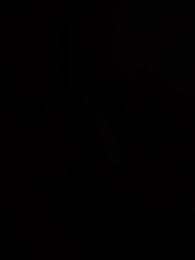 Episode 15 - The Mountain Girl