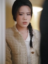 The Hope for a Miracle - Episode 44