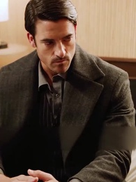 Du hast mich nie verlassen - Episode 42