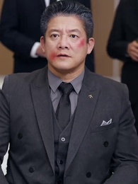 第28集 - 一份善心值萬金