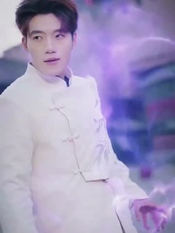 Tập 14 - Bậc Thầy Ở Đây