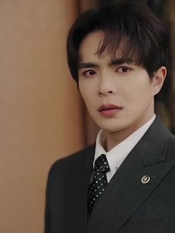 ครอบครัวรักหวานใจ - Episode 44