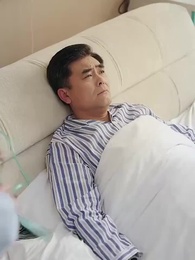 13화 - 달콤한 가족 사랑