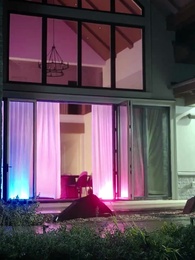 Episódio 21 - Me Deixe no Seu Coração, Alfa