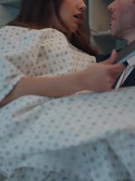 La Luna, le Miracle de l'Alpha - Episode 28