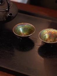 第3集 - 裁員後未婚妻提出分手