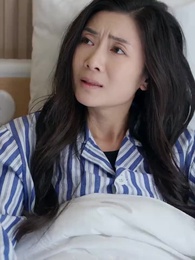 晚風知我意 - Episode 45