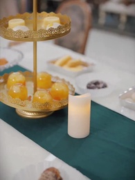 The Hope for a Miracle - Episode 55