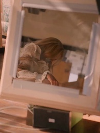 Episode 53 - Du hast mich nie verlassen