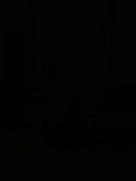 La mia moglie rifiutata è una miliardaria - Episode 9