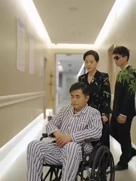 ครอบครัวรักหวานใจ - Episode 23