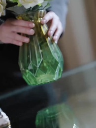 The Hope for a Miracle - Episode 3