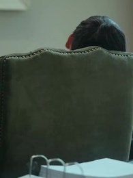 Ne m'oublie pas, Alpha - Episode 53