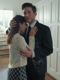 La Luna, le Miracle de l'Alpha - Episode 58