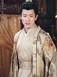 好運農女今日有喜 - Episode 26