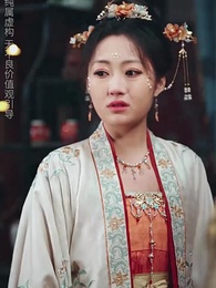 好運農女今日有喜 - Episode 27