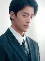 ตอนที่ 45 - ข้ามเวลามารักเธอ