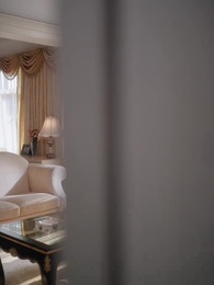 第34話 - 魔王の心に射し込む光