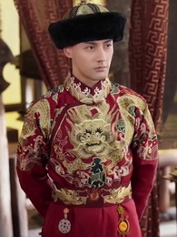 Episode 72 - Kunci Istana: Rahasia Kisah