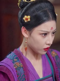 第15集 - 朱牆青雲錄