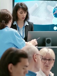 Der Milliardär Erfüllt Meine Bucket List - Episode 38