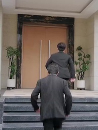 Episode 57 - Sweetheart Family Love