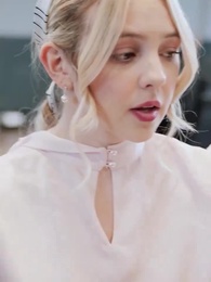 Episode 10 - Du hast mich nie verlassen