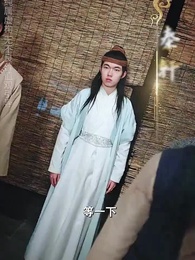 好運農女今日有喜 - Episode 8