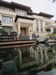 ครอบครัวรักหวานใจ - Episode 59