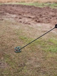 Episode 54 - Kunci Istana: Rahasia Kisah