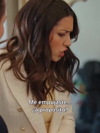 Episodio 36 - La Luna Milagrosa del Alfa