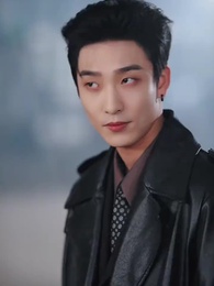 คืนของบทที่เจ็ด - Episode 25