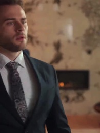 VERGISS MICH NICHT, ALPHA - Episode 50