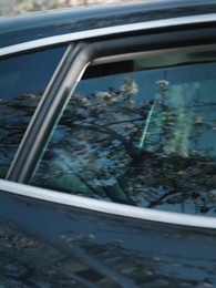 Der Milliardär Erfüllt Meine Bucket List - Episode 3