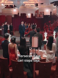 Episode 37 - Satpam? Rupanya Kaya Raya