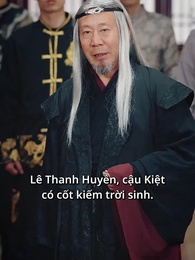 Bậc Thầy Ở Đây - Episode 45