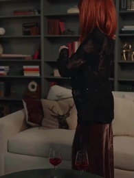 Episodio 3 - La Luna Milagrosa del Alfa