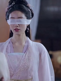 6화 - 강산은 먼지요, 사랑은 소리라