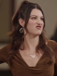 Te Perdoei 99 Vezes - Episode 40