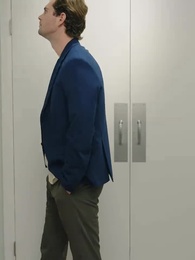 Der Milliardär Erfüllt Meine Bucket List - Episode 26