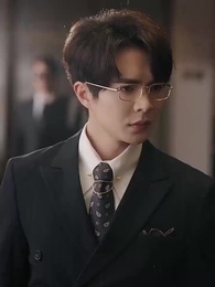 ตอนที่ 2 - ครอบครัวรักหวานใจ