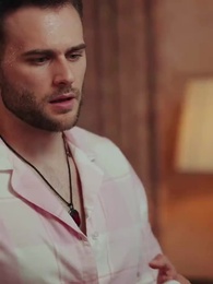 VERGISS MICH NICHT, ALPHA - Episode 5