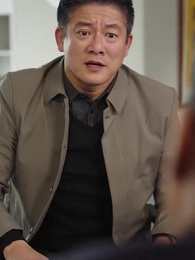 第8集 - 一份善心值萬金