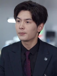 一份善心值萬金 - Episode 45